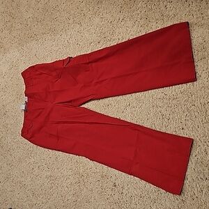 Nine & Company Women's Pants